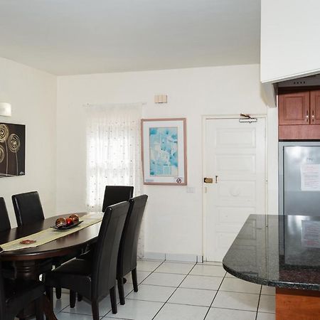 Santorini - Perissa 22 Apartment บัลลิโต ภายนอก รูปภาพ