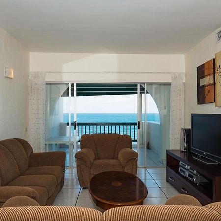 Santorini - Perissa 22 Apartment บัลลิโต ภายนอก รูปภาพ